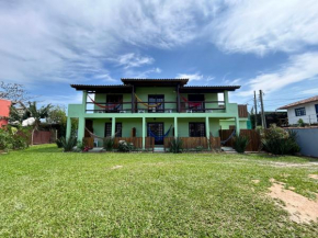 Villa Rica